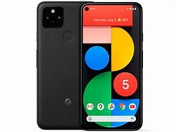 Image result for google pixels 5