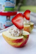 Image result for Apple Boats