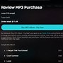 Image result for Amazon Free Music Downloads MP3