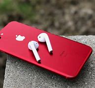Image result for iPhone 8 Plus Red vs Gold