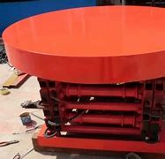 Image result for Display Turntable