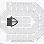 Image result for Van Andel Arena Concert Seatting