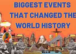 Image result for Historical Events 2012