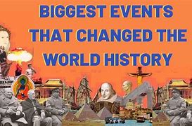 Image result for 1978 Events of the Year