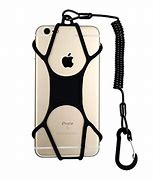 Image result for Backpach Exendible Phone Clip