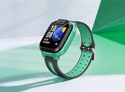 Image result for Imoo Watch Phone