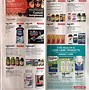 Image result for Costco Coupon Mailer