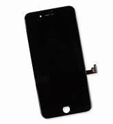 Image result for iPhone 8 Digitizer Silver