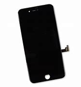 Image result for iPhone Digitizer and Screen Plus 8