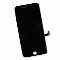Image result for iPhone 8 Plus LCD Lite Half Black