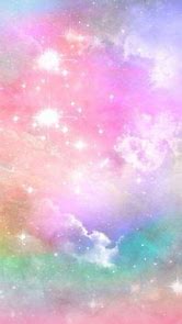 Image result for 10 Year Old Backgrounds