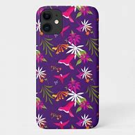 Image result for iPhone Case with Strap