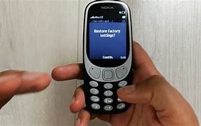 Image result for Nokia C3 Hard Reset