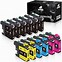 Image result for Compatible Cheap Ink Cartridges