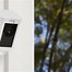 Image result for Ring Camera Mount