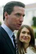 Image result for Gavin Newsom Quotes