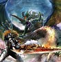 Image result for Siegfried Idle Soul Calibur 6