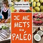 Image result for Paleo Diet Sample Menu