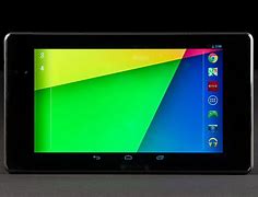 Image result for Android Images Nexus 7