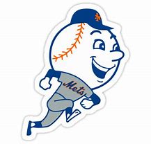 Image result for It S Outta Here Mets Meme Party Theme Frames
