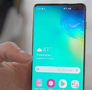 Image result for Samsung Galaxy S10 Curve