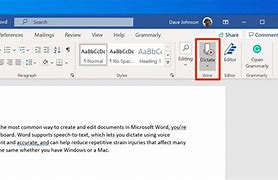 Image result for How Do You Make Text From Image Word
