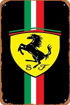 Image result for F1 Logo Flag