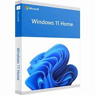 Image result for Windows 10 Home