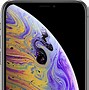 Image result for iPhone XS vs XR Screen