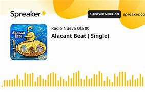 Image result for alabeat