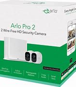 Image result for Zmodo Security Cameras Wireless