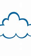 Image result for Cloud Graphic Clip Art