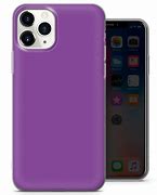 Image result for Really Cool Phone Cases