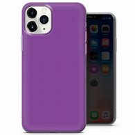 Image result for iPhone X Op Case