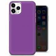 Image result for Phone Case Ideas iPhone