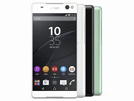 Image result for Sony Xperia 13Mp Camera Phone