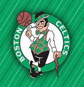 Image result for Boston Celtics Oldtimer Super Star