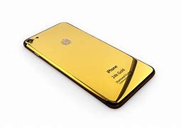 Image result for Gold iPhone 7 Box