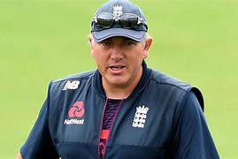 Image result for Cricket Coach Photo Shoot