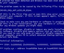 Image result for Samsung Galaxy Blue Screen Problem