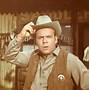 Image result for Cowboy TV Shows