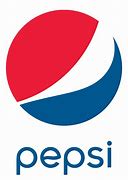 Image result for Americana and Pepsi