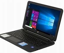 Image result for HP Laptop DVD RW