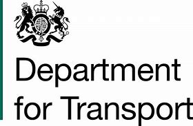 Image result for British American Transportation Company Logos