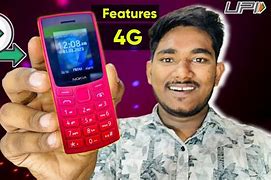 Image result for Nokia 105 DS-2019