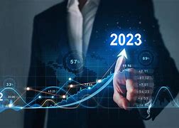 Image result for Technology Society 2023