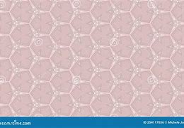 Image result for Pastel Monotone Texture