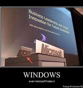 Image result for Windows vs Apple Meme