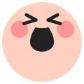 Image result for Emoji Faces Tik Tok