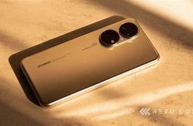 Image result for Huawei Nova P50